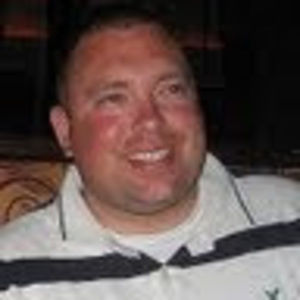 Meet your Posher, Bryan